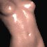 Preview WomanBody